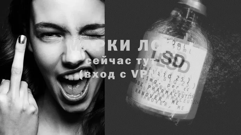 хочу   Гай  Лсд 25 экстази ecstasy 